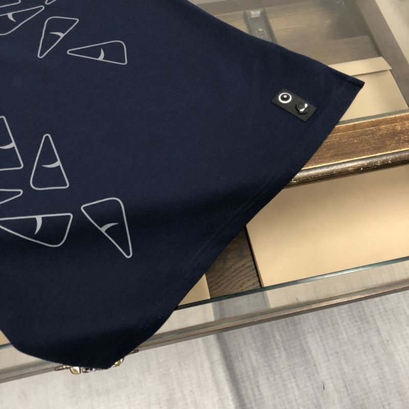 Fendi T-Shirts